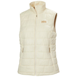 Damenweste Helly Hansen W Lifaloft Insulator Vest