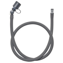 Ersatzschlauch Hydrapak Hydrafusion