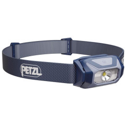 Stirnlampe Petzl Tikkina (2025) blau blue