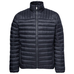 Herrenjacke Loap Irvam