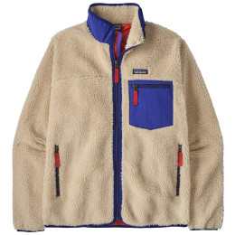 Herrenjacke Patagonia Classic Retro-X Jacket