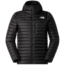 Herren-Daunenjacke The North Face M Bettaforca Lt Down Hoodie