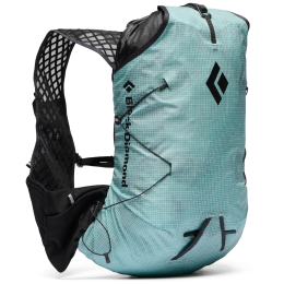 Damenrucksack Black Diamond Distance 8 W