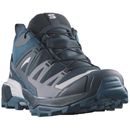 Herrenschuhe Salomon X Ultra 360 Gore-Tex