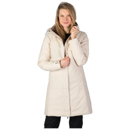 Damenmantel Northfinder Dolore