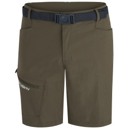 Herrenshorts Husky Kiani M