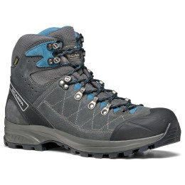 Herrenschuhe Scarpa Kailash Trek GTX