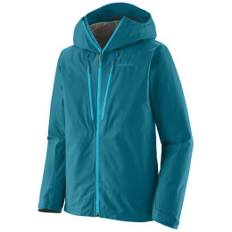 Herrenjacke Patagonia M's Triolet Jkt