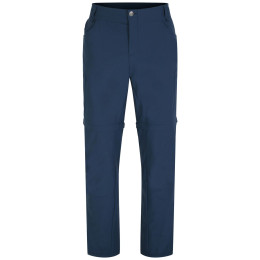 Herrenhose Dare 2b Tuned In II Z/O blau MoonLt Denim