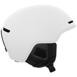 Skihelm POC Obex Pure