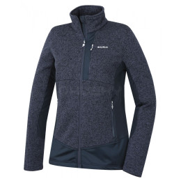 Damen-Sweatshirt Husky Alan (2018)