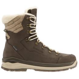 Damen-Winterschuhe Lowa Renegade EVO ICE 2 GTX Ws