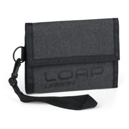 Geldbeutel Loap Tamp