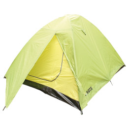 Zelt Yate Tramp grün
