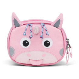 Fahrradtasche Affenzahn Hanlebar Bag