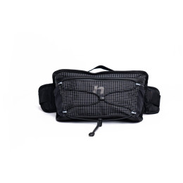 Reseetui Hannah Dynamic Waist schwarz jet black