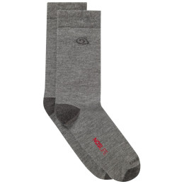 Socken Craghoppers NosiLife Travel Wool Socks