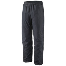 Herrenhose Patagonia Torrentshell 3L Rain Pants - Regular schwarz Black