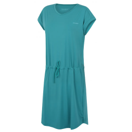 Damenkleid Husky Delou L