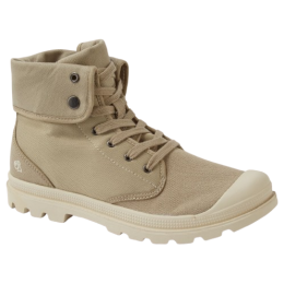 Herrenschuhe Craghoppers Mono Hi II