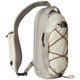 Ein-Schulter-Rucksack The North Face Borealis Sling