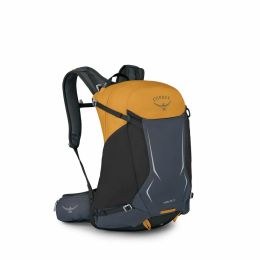 Wanderrucksack Osprey Hikelite 28