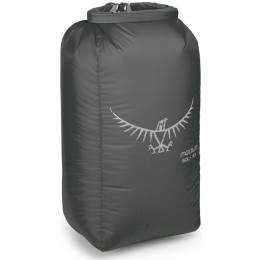 Kleidersack Osprey Ultralight Pack M grau ShadowGray