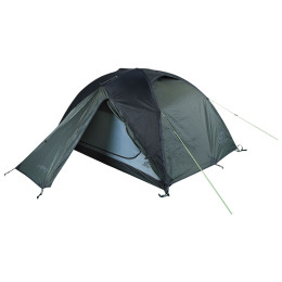 Wanderzelt Hannah Covert 2WS