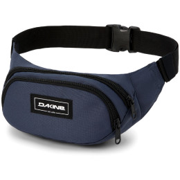 Hüfttasche Dakine Hip Pack