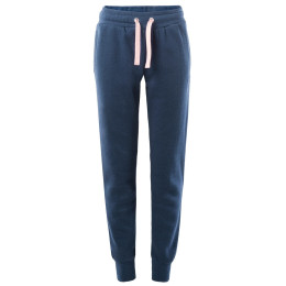 Kinder-Jogginghose Bejo Daia II Jrg