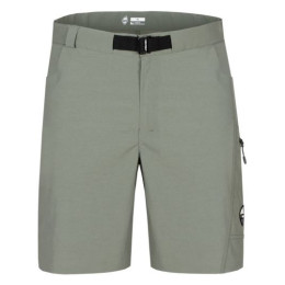 Herrenshorts High Point Rum 5.0 Shorts