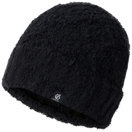 Kindermütze Dare 2b Sierra Mini schwarz Black
