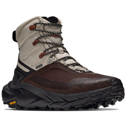 Herren Trekkingschuhe Hoka M Kaha 2 Frost Gtx