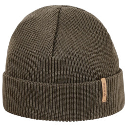 Merino-Strickmütze Kama A159