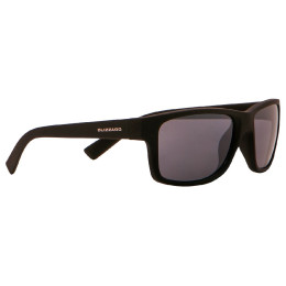 Sonnenbrille Blizzard PCSC602, 67-17-135 schwarz Black