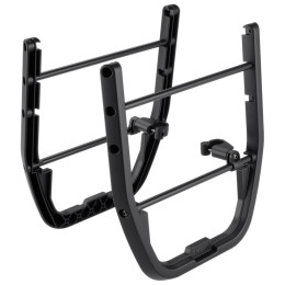 Seitenrahmen Thule Side Frames Set schwarz black