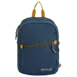 Rucksack Regatta Boulder 10L Backpack dunkelblau Night Sky