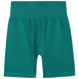 Damenshorts 4F Tights Short Fink F087