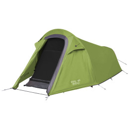 Wanderzelt Vango Soul 100 2023 grün Treetops