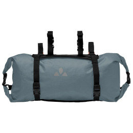 Lenkertasche Vaude Trailfront II