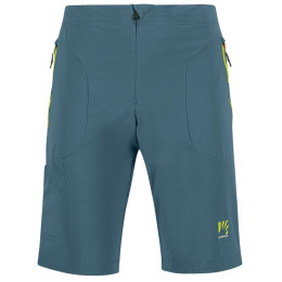 Herrenshorts Karpos Roccia Bermuda