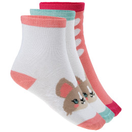 Kindersocken Bejo Somilo Kdb