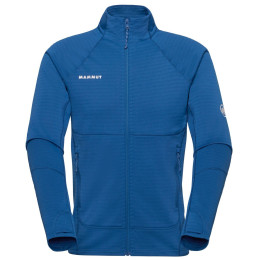 Herrenjacke Mammut Taiss ML Jacket Men