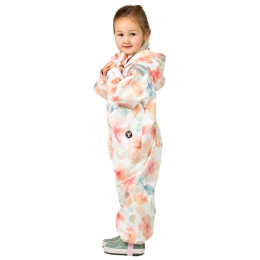 Kinder-Skianzug DucKsday Rainuit Bliss