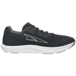 Damenschuhe Altra W Escalante 4