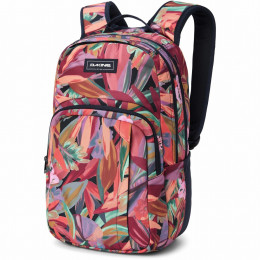 Rucksack Dakine Campus M 25 L