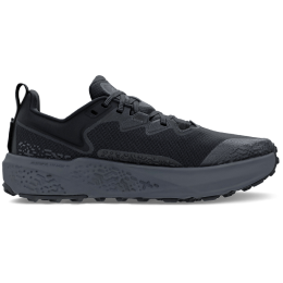 Damen Laufschuhe Altra Timp 6