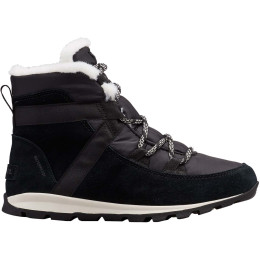 Damen Winterschuhe Sorel Whitney Flurry