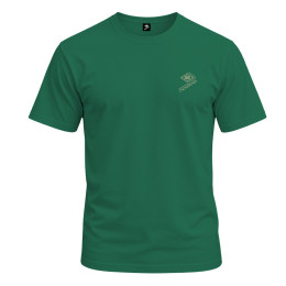 Herren-T-Shirt Nograd Totem
