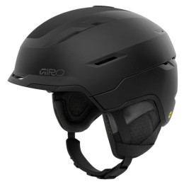 Skihelm Giro Tor Spherical